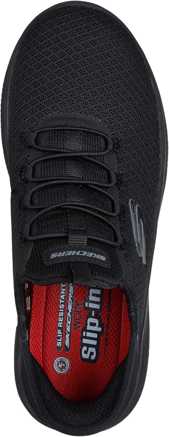 Skechers - Brandclub - Skechers Women's Slip-Ins Summits